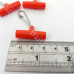 Zip Slider Booms 3pk Zip Slider Booms 3pk
